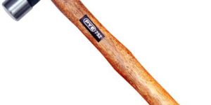 Ball Pein Hammer
