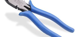 Combination Plier