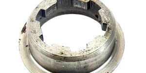 Lambretta Scooter Drive Sprocket Spring Cap