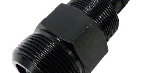 Lambretta Scooter Flywheel Puller