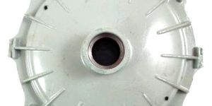 Lambretta Scooter Front Brake Drum