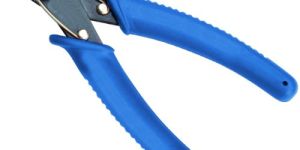 Micro Shear (Insulated)