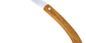 Pruning Saw