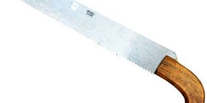Pruning Saw 2105