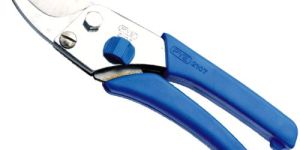 Pruning Shear (Fine Cut)