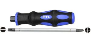 PTL Screw Driver
