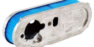 Vespa Scooter Air Filter