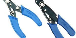 Wire Stripper & Cutter (Insulated)