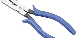 Wire Stripping Plier