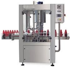 Air Jet Vacuum Cleaning Machine