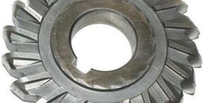 Milling Cutter