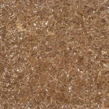 Polished Porcelain Tiles