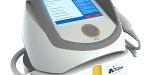 ULTRASOUND COMBINATION THERAPY