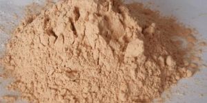 Barite Powder
