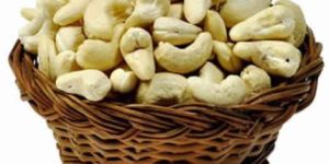 Cashew Nut