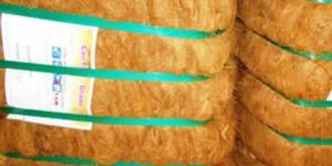 Coir Fiber