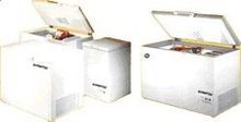 Freezer 100-550 LTS