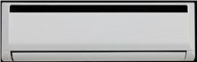 Split Air Conditioners