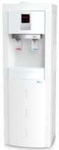 Water Dispenser