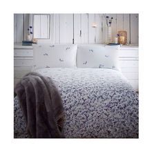 Cotton Duvet Cover Set