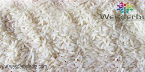 SONAMASOORI RAW RICE