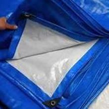PVC Tarpaulins