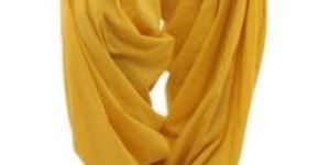 Plain Dyed Patiala Salwar