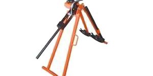 Conduit Pipe Bender Hydraulic