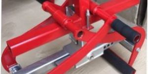 Lifting Clamp
