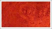 Chilli Powder