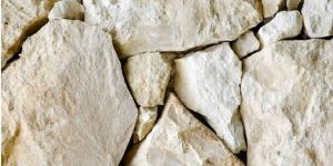 Limestone