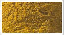Mustard Powder