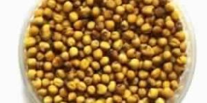 Rapeseed Meal