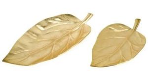 Beetle Leaf Seafood Platter