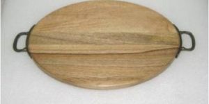 Wooden Chopping Board