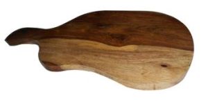 Wooden Serving Board