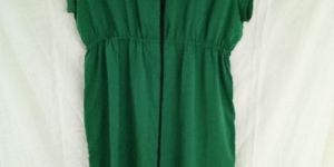 VASTRA VINOD COTTON LADIES TOP