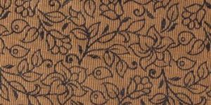 Jacquard Fabric