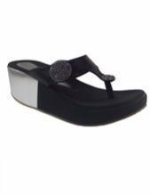 Footwear Ladies Sandal