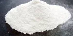 White Marble Powder