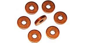 Copper Washer