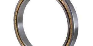 Cylindrical Roller Bearing