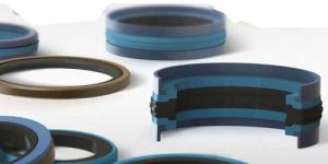 Hydraulic Piston Seal