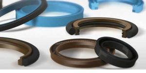 Hydraulic Rod Seal