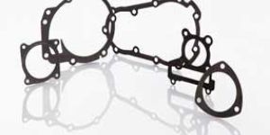 INDUSTRIAL CUT GASKET