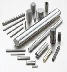Steel Shaft