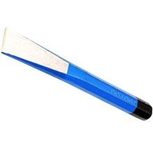 Chisels (Octagonal)