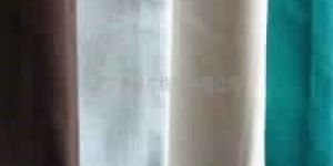 Drill Fabric