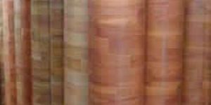 PVC Flooring