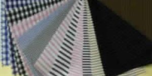 Tetron AND Taffeta Fabric